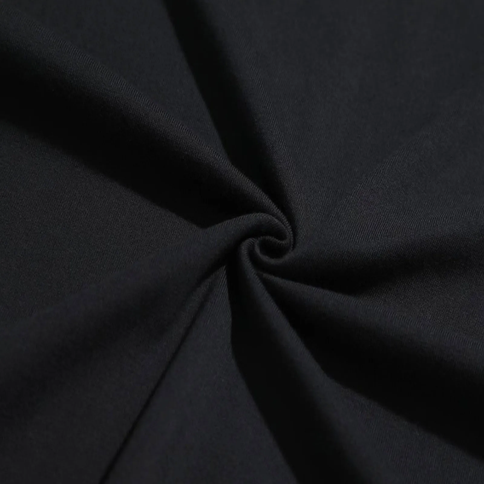Call Your Mother Floral Hawaii - đánh giá và giá Vintage Hawaiian Floral Shirt