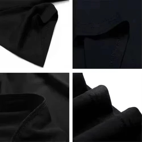 2026 Jiraiya T Shirt Naruto To - đánh giá và giá Acid Wash Vintage Graphic T Shirt