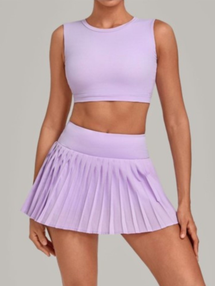 2 Piece Women Quick-Dry Sports - đánh giá và giá Shorts